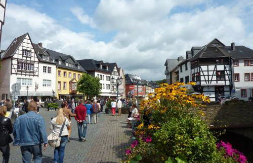Ferienwohnung Orchidee - Foto 46