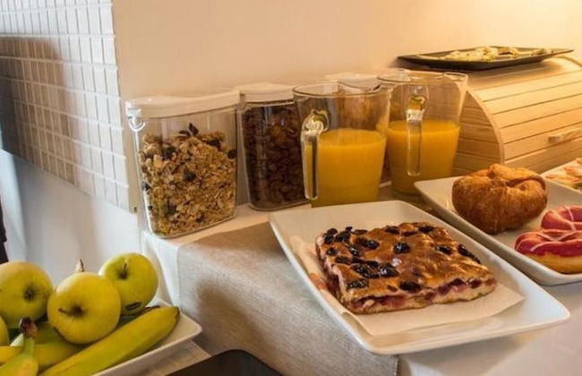 Home Sweet Home - Photo 24