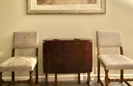 Hawkshead Cottage - Foto 23