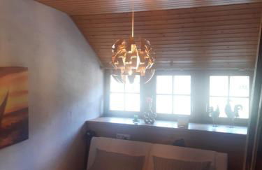 Erholsame Schwarzwaldwohnung - Foto 8