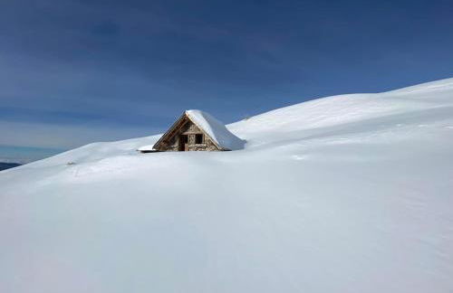 VILLARD DE LANS - Foto 8