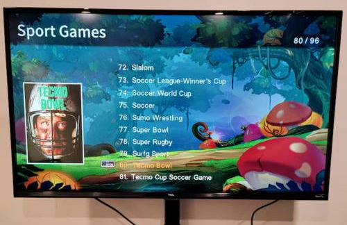 Spacious 3 bedroom unit with backyard and parking just 10 minutes from Rodeo Dr and attractions! - Photo 23