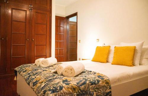 Captains House by DestinyHouses - Foto 20