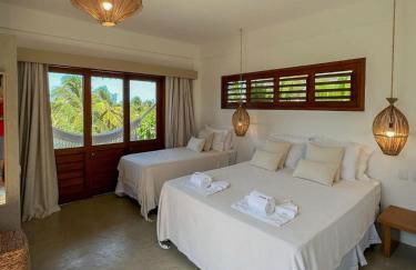 Casa Vannina uma casa encantadora em Icaraizinho ! - Foto 5