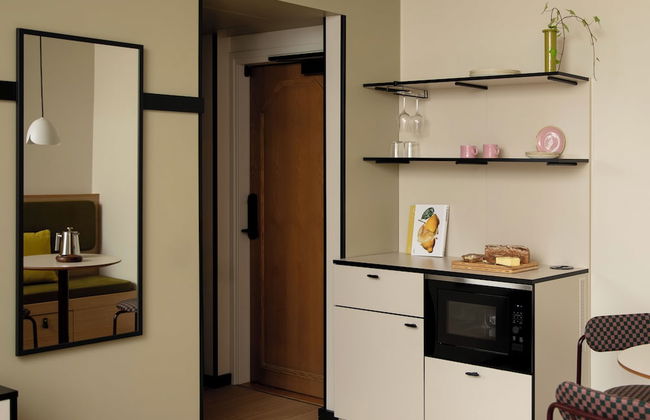 Bob W Kaarti - Foto 22