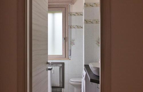 Vista sul Tridente - Foto 16