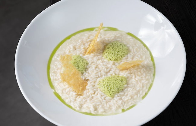 Alparthotel - Photo 31