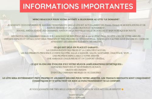 Gîte 12 personnes - Le Domaine - Wimereux - Foto 16