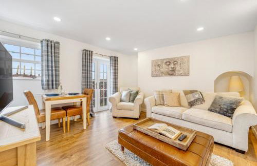 The Rooftops - Foto 33