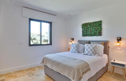 Brand New Waterfront Villa with pool - Foto 29