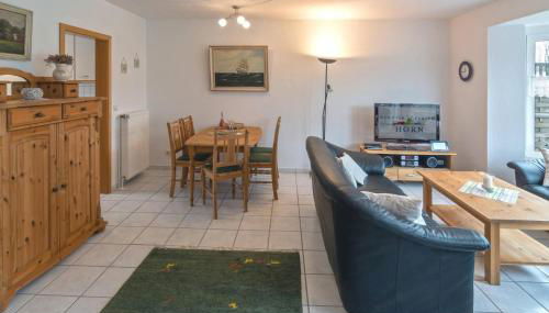 Ferienhaus Antje - Foto 4