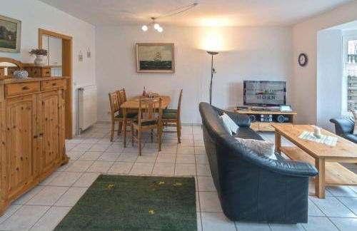 Ferienhaus Antje - Foto 4