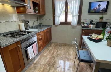 Casa Pilar Casa Llara, En el paraíso, cerca de todo - Foto 26