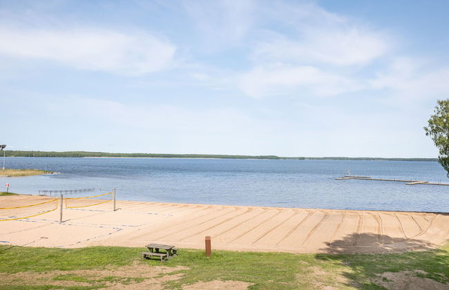 Lunnekullen - Foto 25