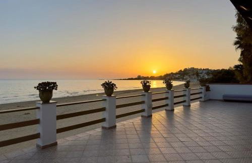 Le Sorelle Villa sul mare - Foto 69