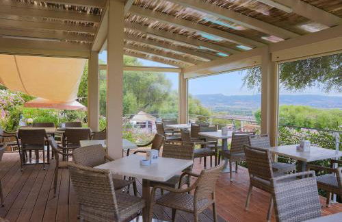 Il borgo di Badesi - Foto 22