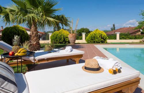 Villa Caramel - Foto 45