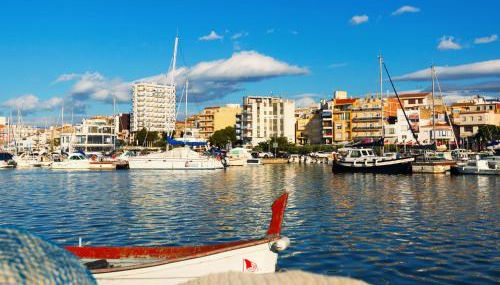 Holiday Home Cap Roig by Interhome - Foto 2