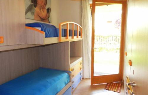 Paradiso Lux - Foto 14