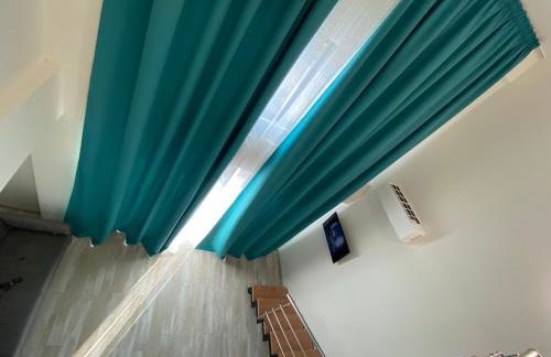 Sunny Beach Apartments - Foto 6