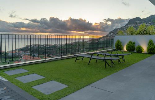 Villa Fénix - Foto 13