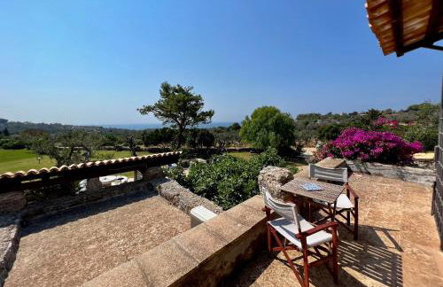 Tenuta Le Farcole by LoveSud - Foto 24