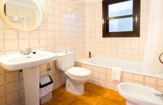 Apartamentos Sa Cala - Foto 89