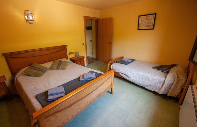 Can Dalemus - Photo 17