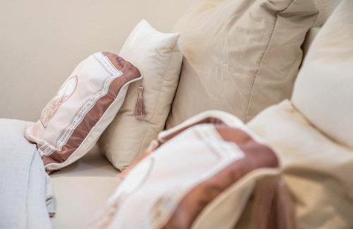 Fewo Parkside S2 - 8Min Legoland - Foto 2