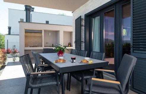 Villa Callista - Foto 20