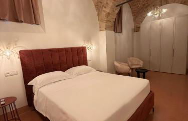 Dimora Santa Chiara - Foto 52