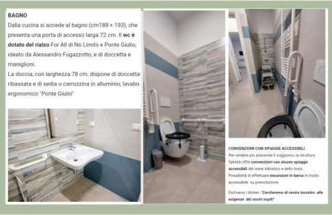 Sykelià - Guest House - Foto 12