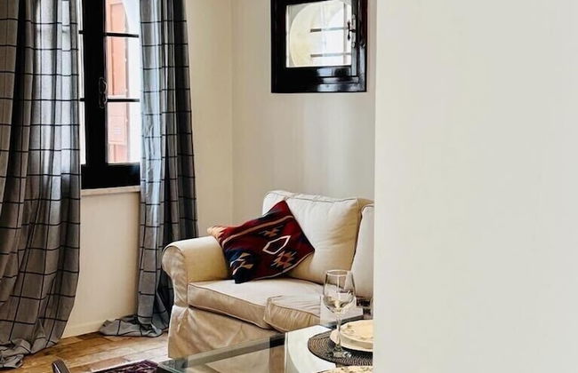 Ca' degli Uberti Dimora Storica - Foto 25