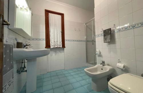 Villa Isolella - Foto 47