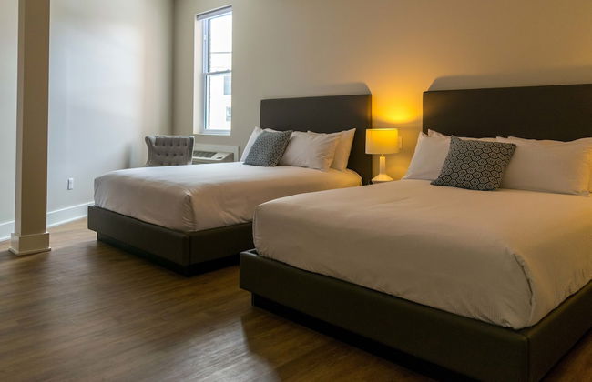 Lake Placid Inn Main Street - Photo 20