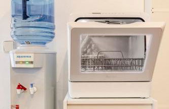 Casa Mihales - Foto 19