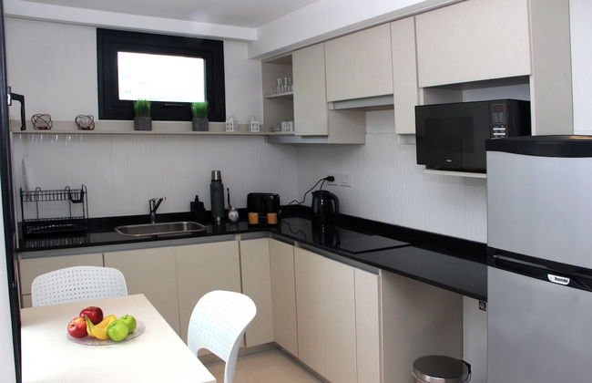 In House BA - College - Foto 34