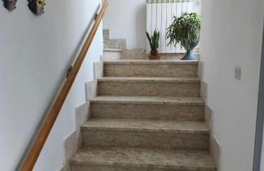 Casa Civitas - Foto 7