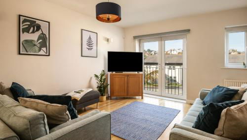 Coed y Felin - Foto 4