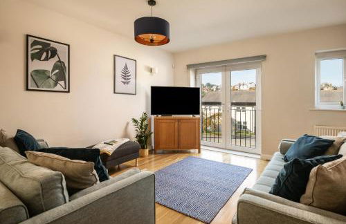 Coed y Felin - Foto 4