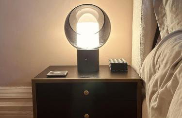 Stylish & Cosy West Hampstead Home - Foto 16