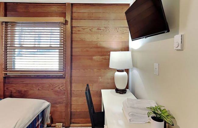 Swan's Nest by Taylor Made Deep Creek - Photo 25