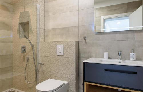 Terraced house Malo Misto - Foto 34