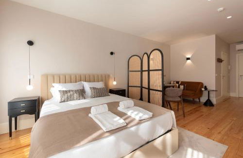 Ando Living - Flores 200 House - Foto 70