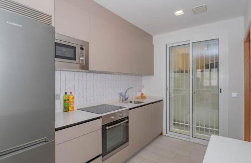 YBH Nordic Boutique - Foto 12