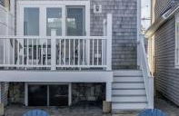 Perkins Cove Oceanfront Cottage - Foto 28