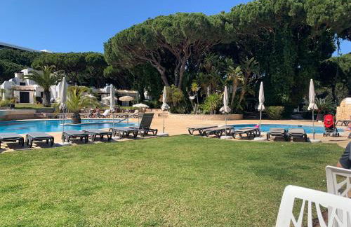 Piece of Paradise @ Balaia Golf Village, Albufeira, PORTUGAL - 4 STAR - Foto 31