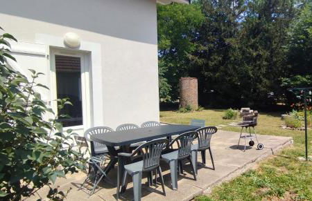 La tour de Plumont - Foto 4