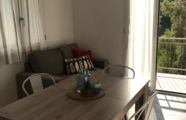 La Terrazza sul Mare - Photo 19