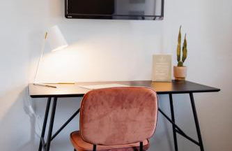 Pension Adele - Ruhig, direkt am Elberadweg & Badesee mit Balkon - Foto 29